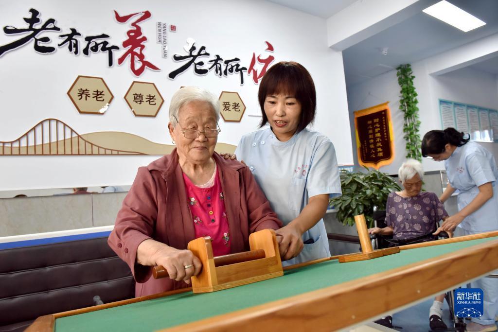在线赌送彩金平台